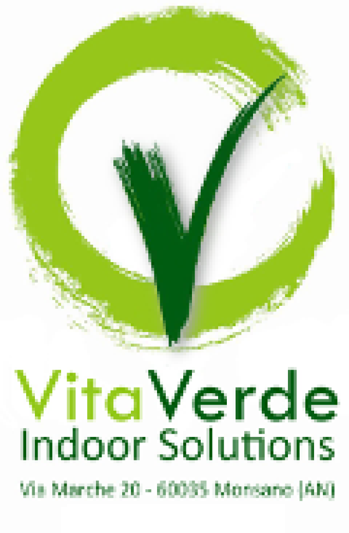 VitaVerde &#8211; Indoor Solutions