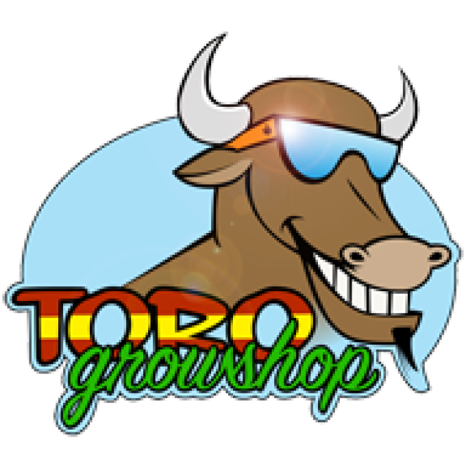 Toro Growshop