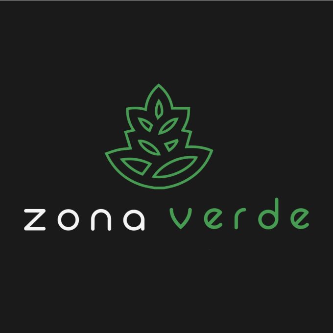 Zona Verde