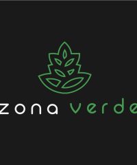 Zona Verde