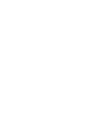 Green Joy Growshop