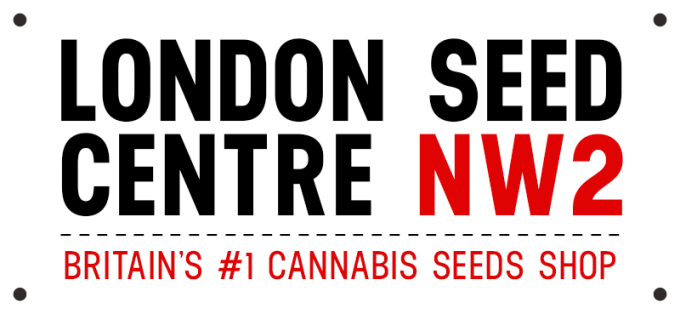 London Seed Centre