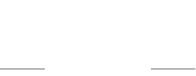 Green Joy Growshop