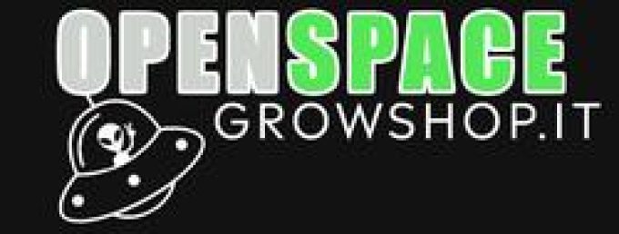 Open Space Growshop