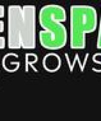 Open Space Growshop