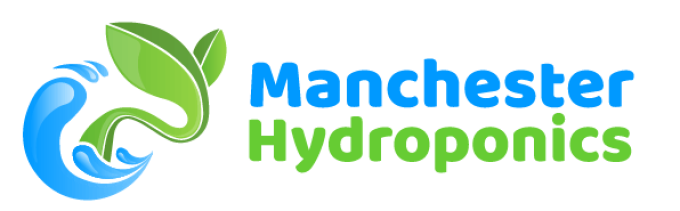 Manchester Hydroponics