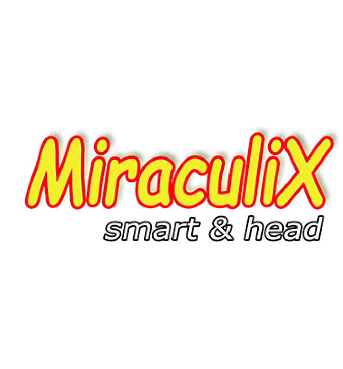 Miraculix