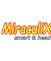 Miraculix