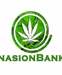 Nasionbank