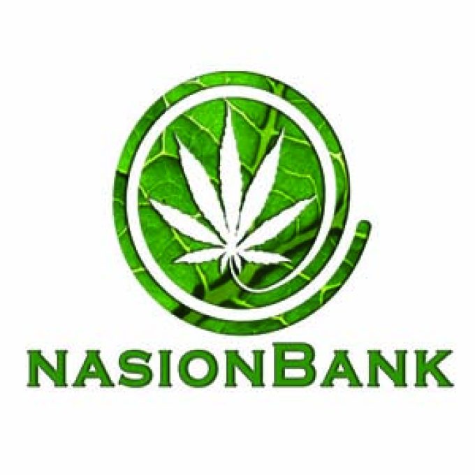 Nasionbank