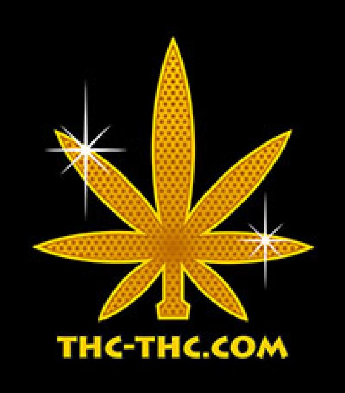 THC-THC.com