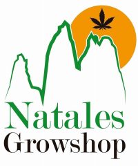 Natales Grow Shop