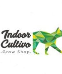 INDOORCULTIVO