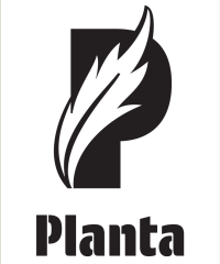 Planta Shop