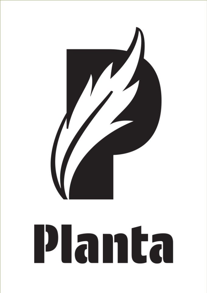 Planta Shop