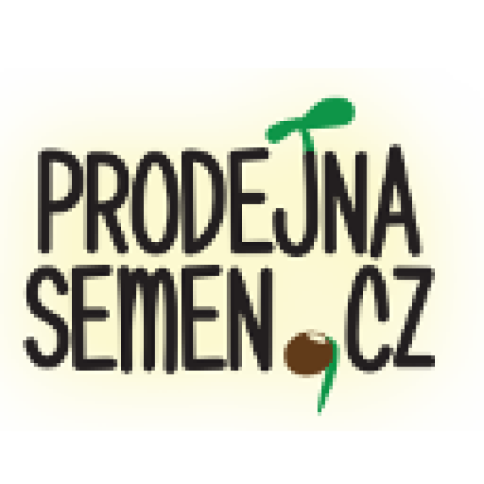 Prodejnasemen