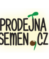 Prodejnasemen