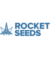 Rocketseeds