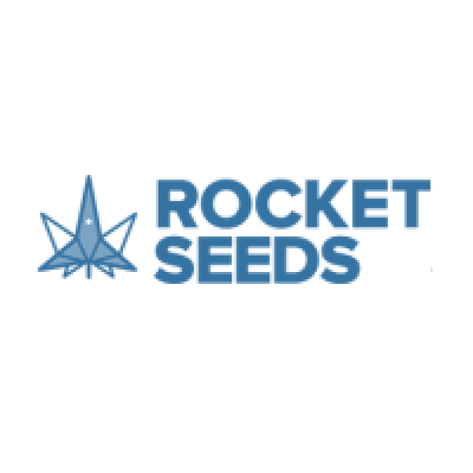 Rocketseeds