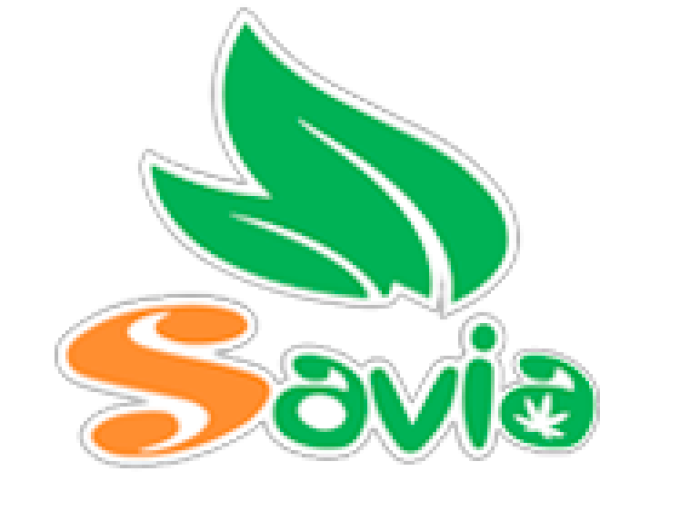 Savia Grow Shop