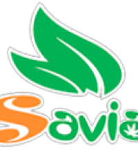 Savia Grow Shop