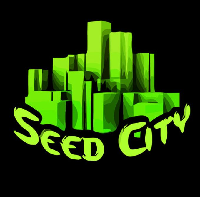 Seed City