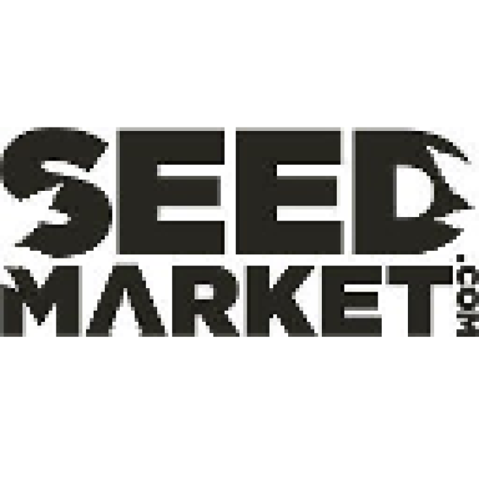 SeedMarket.com