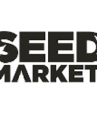 SeedMarket.com