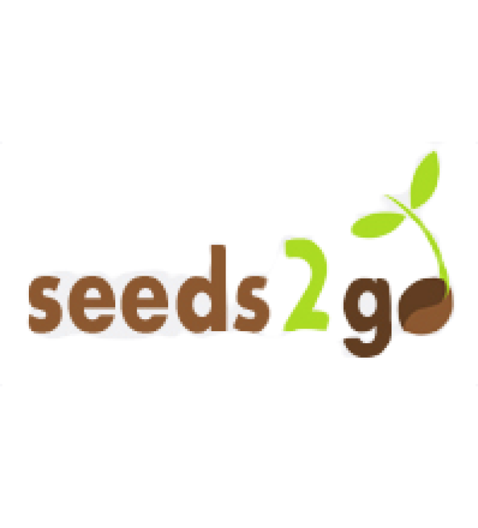 Seeds2go GmbH