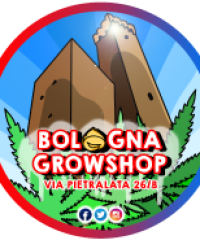 Bologna Growshop HeadShop