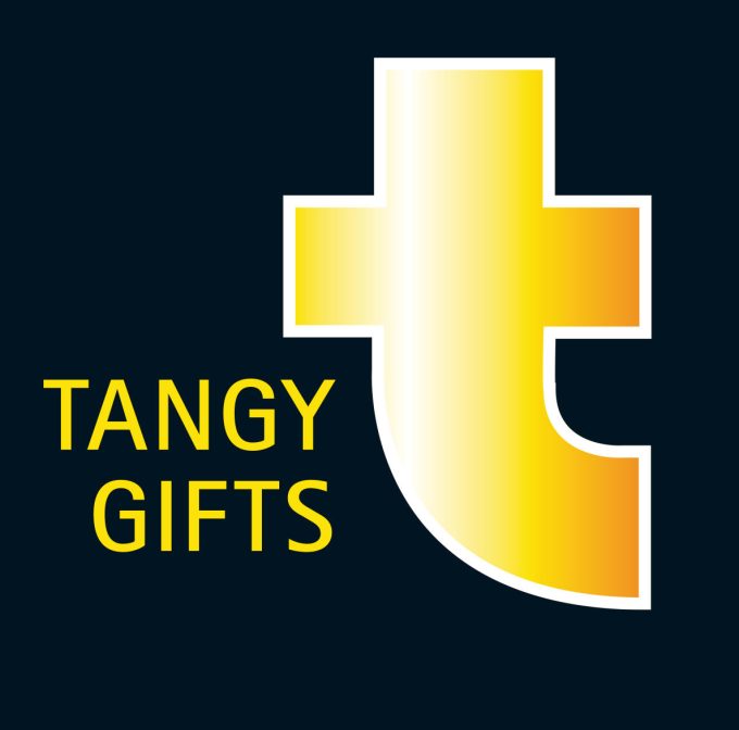 Tangy Gifts