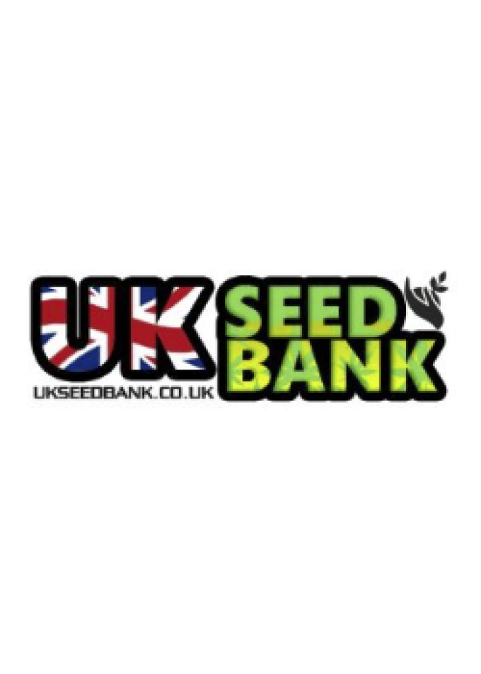 UK Seed Bank