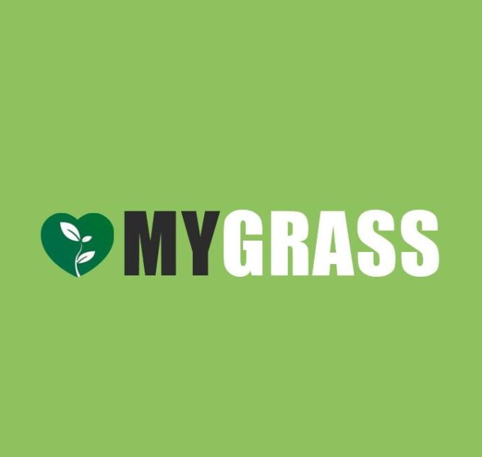 Mygrass