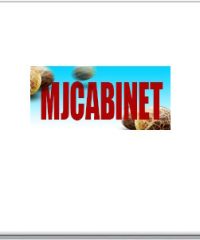 mjcabinetseeds