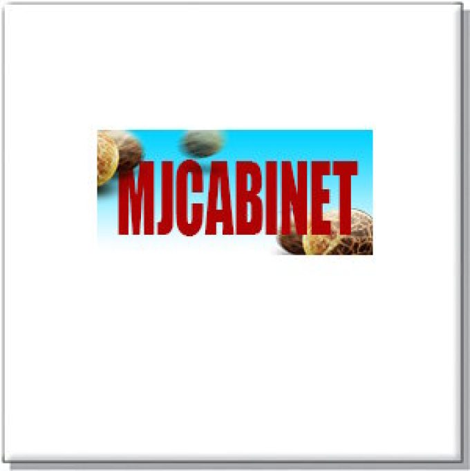 mjcabinetseeds