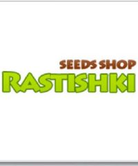 Rastishki