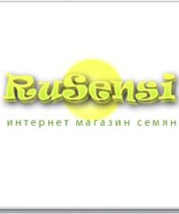 Rusensi