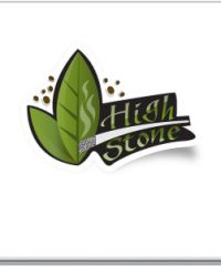 high-stone