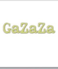 Gazaza