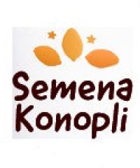 SemenaKonopli