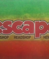 Escape Growshop