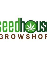 Seed House Growshop