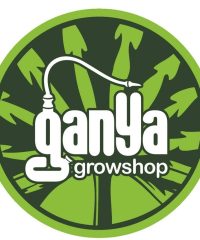 Ganya Grow Shop