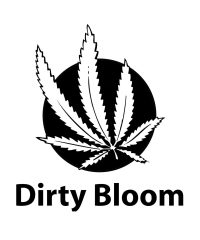 Dirty Bloom