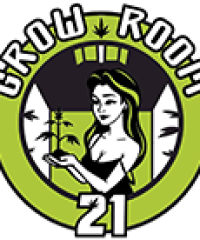 GrowRoom21