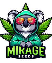 Mirage Seeds