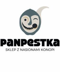 Panpestka