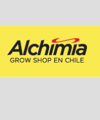 Alchimia SL