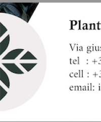 Plantasikula Growshop