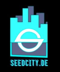 seedcity.de